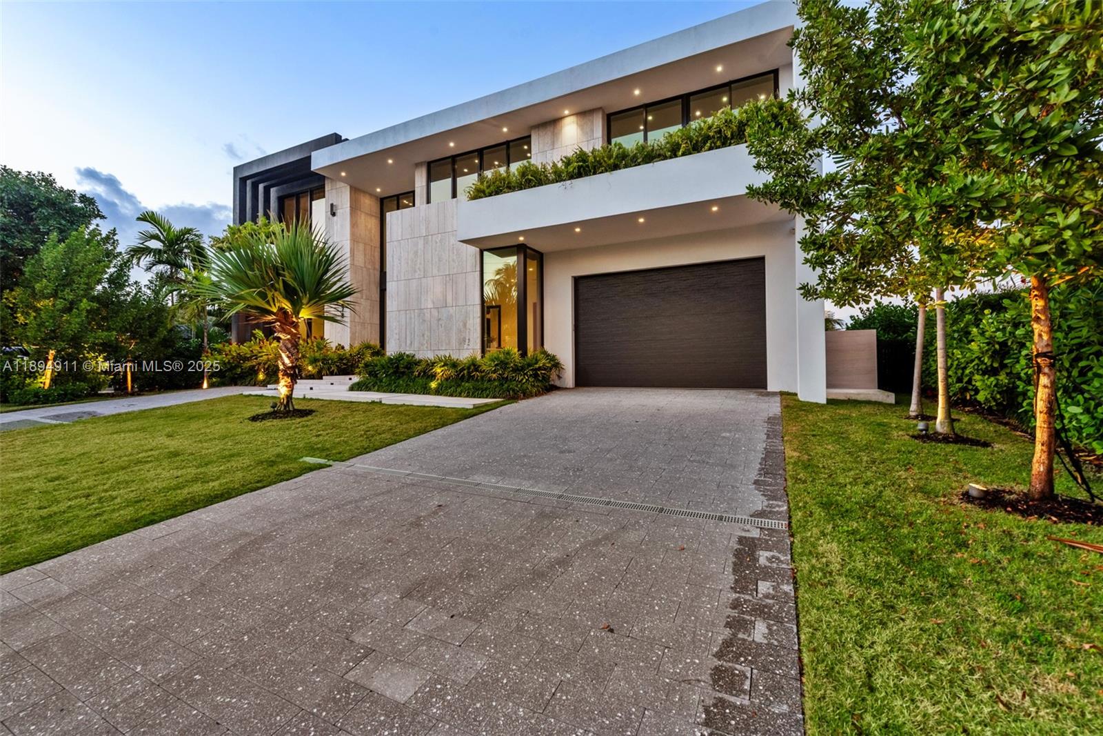 GOLDEN ISLES SEC - Residential