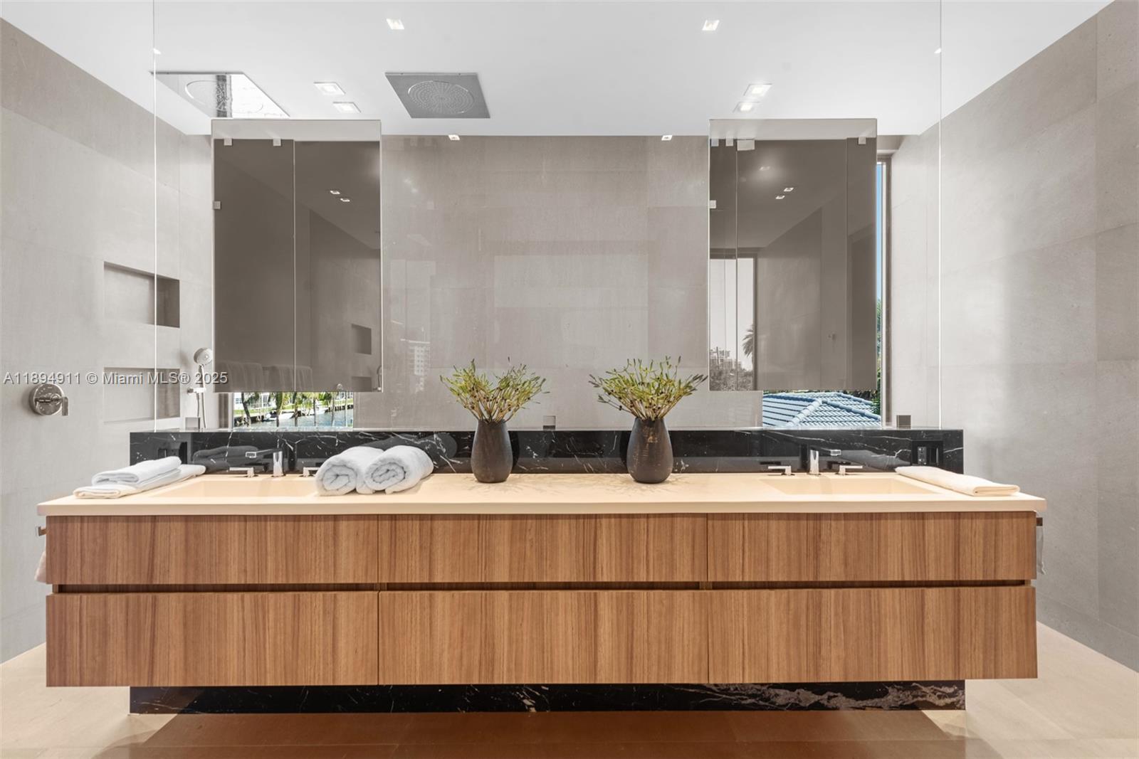 GOLDEN ISLES SEC - Residential