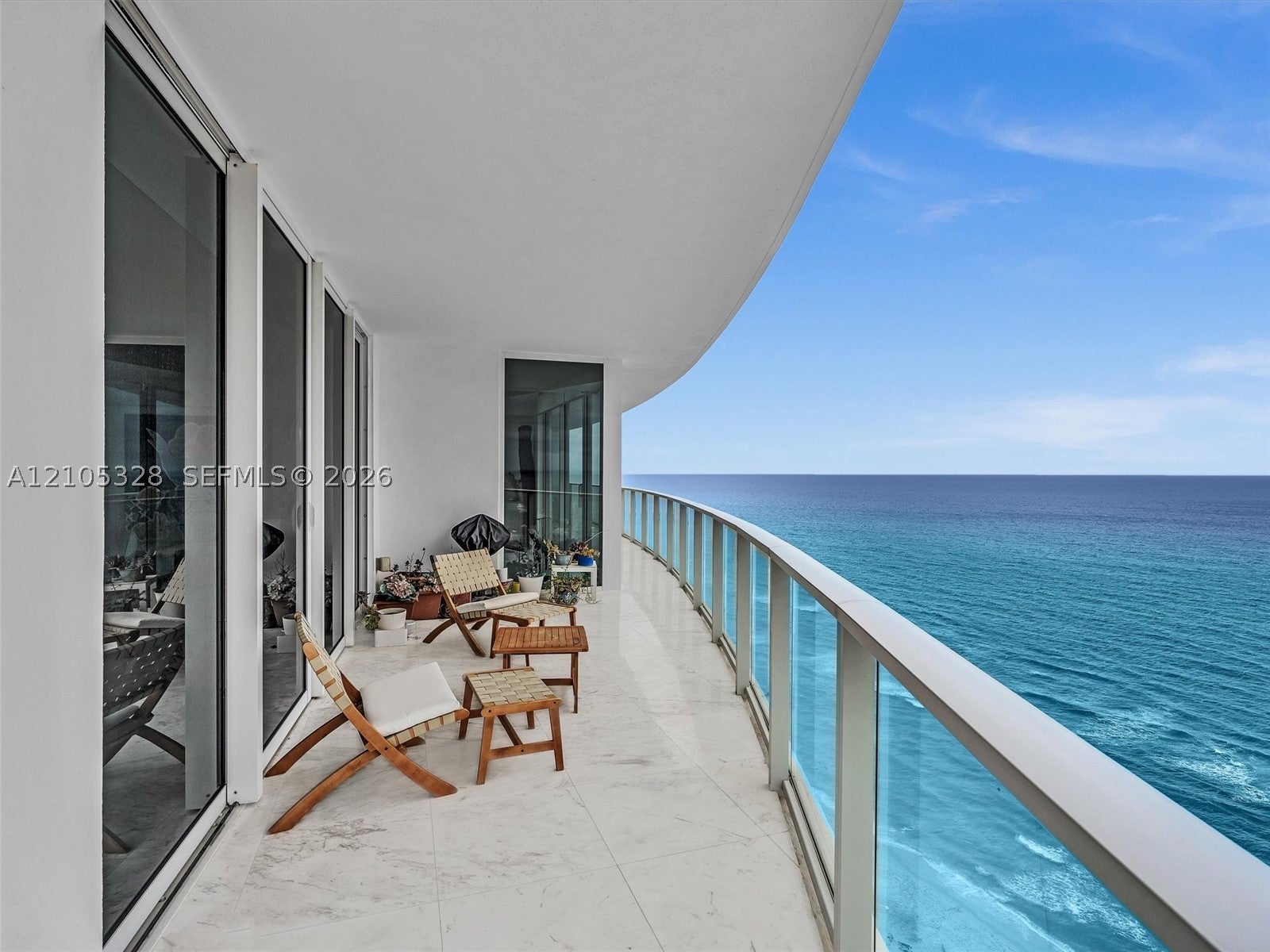 3951 S Ocean Dr 1901