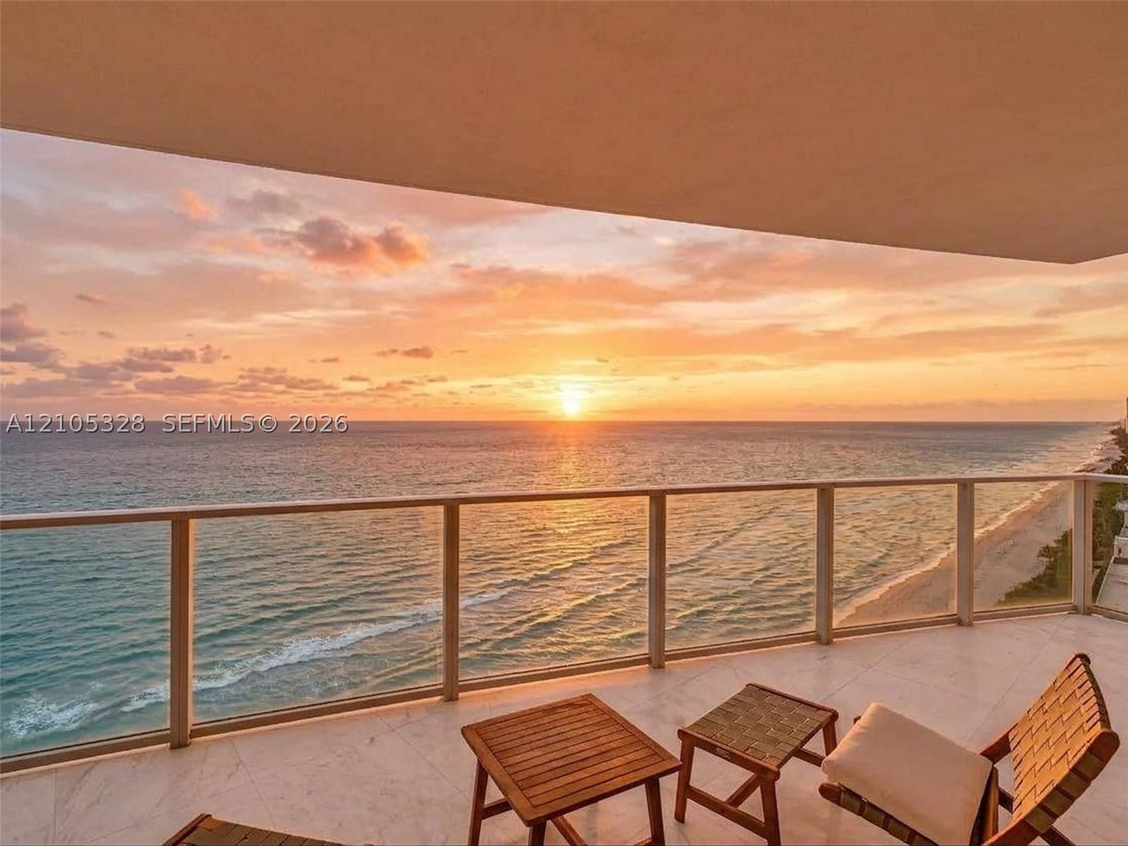 3951 S Ocean Dr 1901