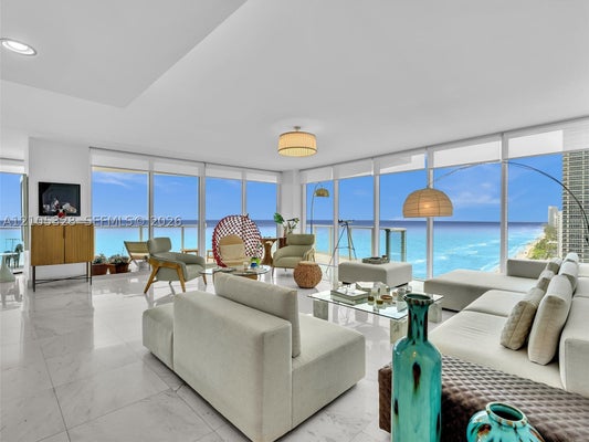 3951 S OCEAN DR UNIT 1901, HOLLYWOOD, FL 33019 - Image d9dfdcfa5599c190fd71b7cdc4c1f9cc/3635497505