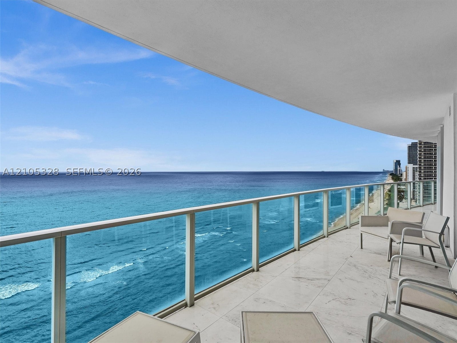 3951 S Ocean Dr 1901