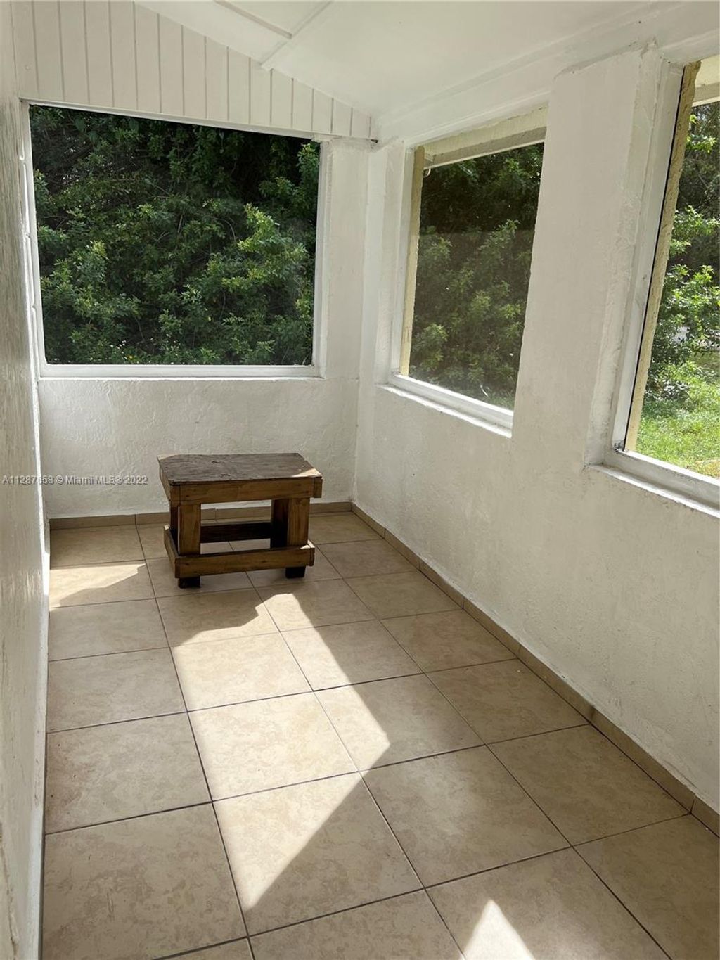 Photo of 2008 N 47th St, Fort Pierce, FL 34947 (MLS # A11287658)