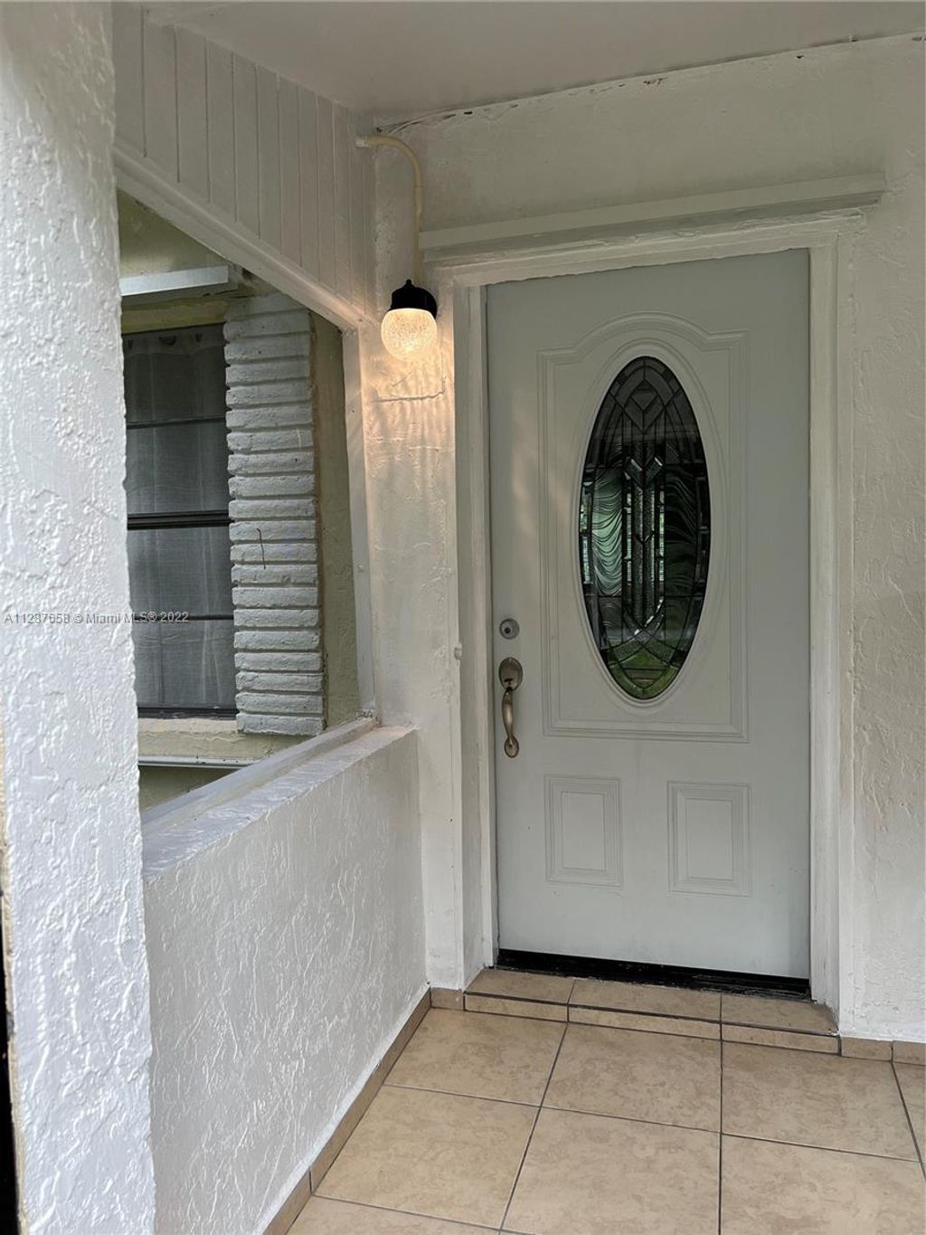 Photo of 2008 N 47th St, Fort Pierce, FL 34947 (MLS # A11287658)