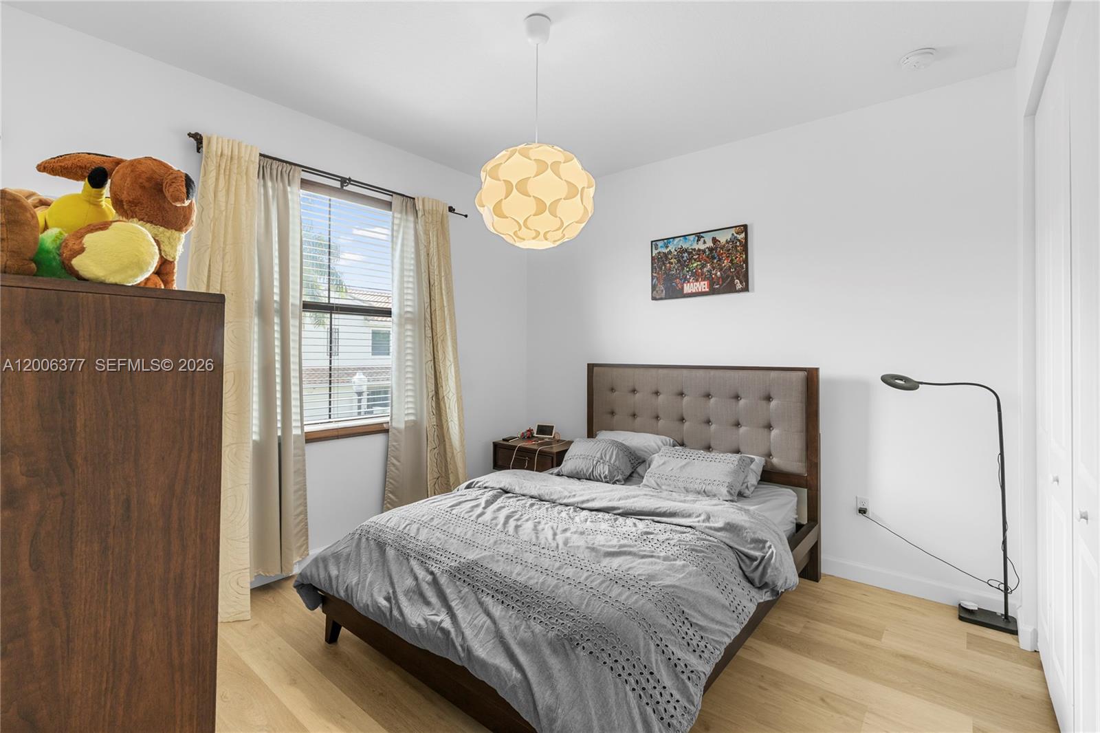 Artesia - Residential