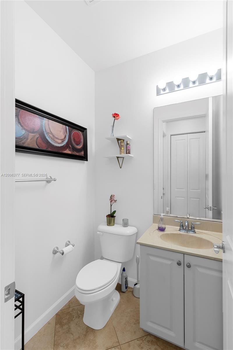 Artesia - Residential