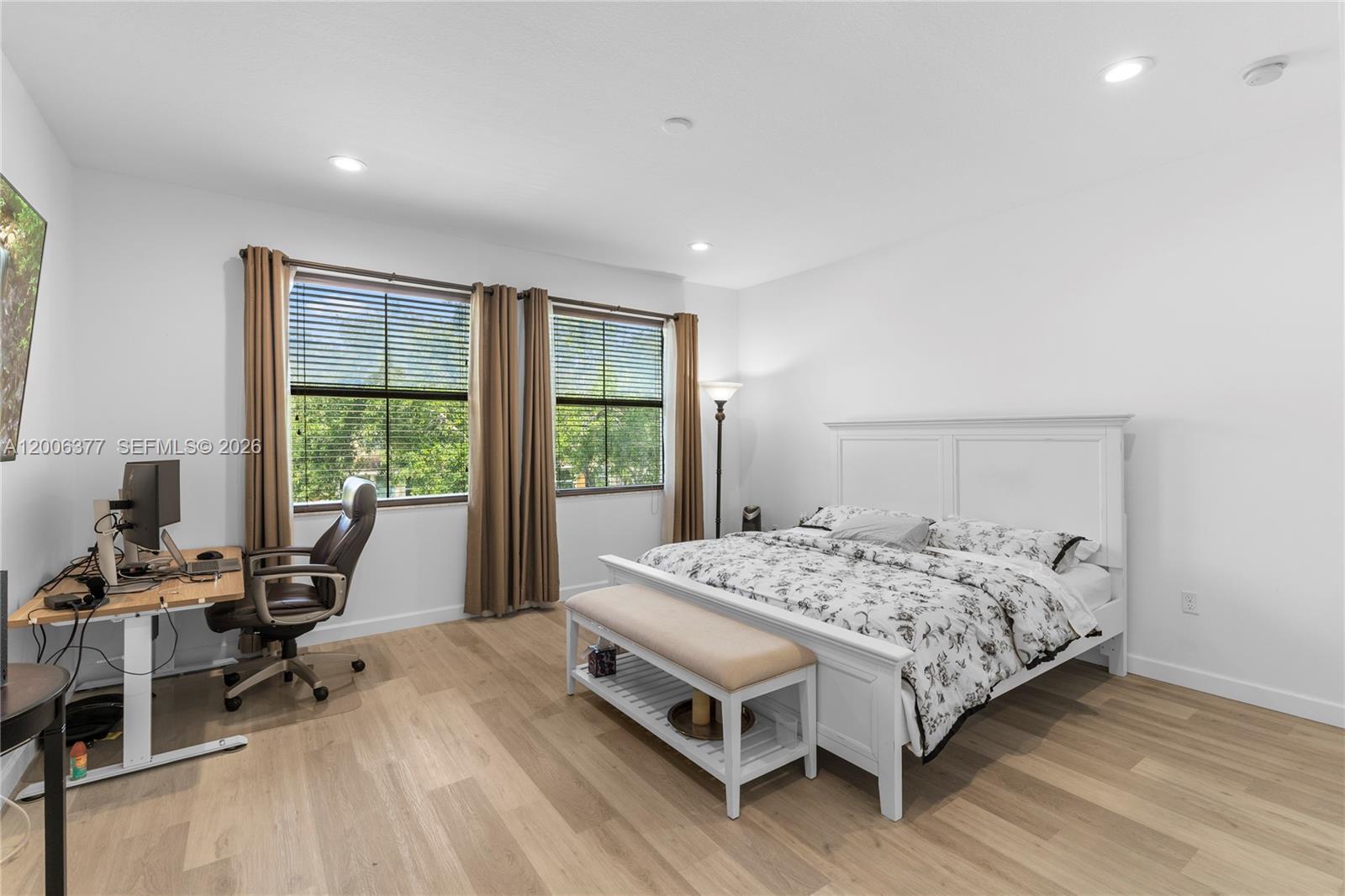 Artesia - Residential