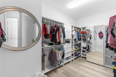 Tiny photo for 3150 NW 126th Ave, Sunrise, FL 33323 (MLS # A12006377)