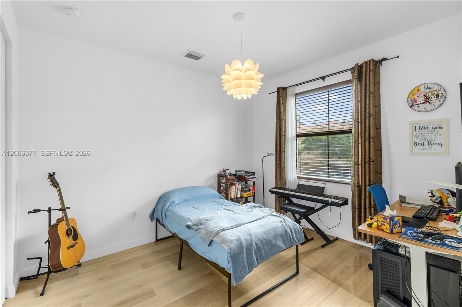 Artesia - Residential