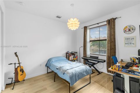 Tiny photo for 3150 NW 126th Ave, Sunrise, FL 33323 (MLS # A12006377)