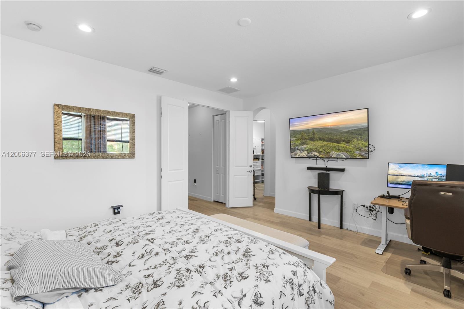 Artesia - Residential