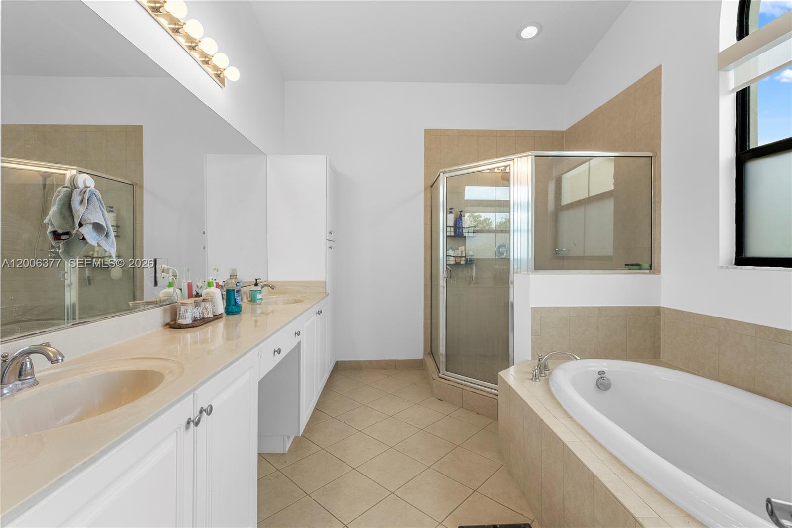 Artesia - Residential