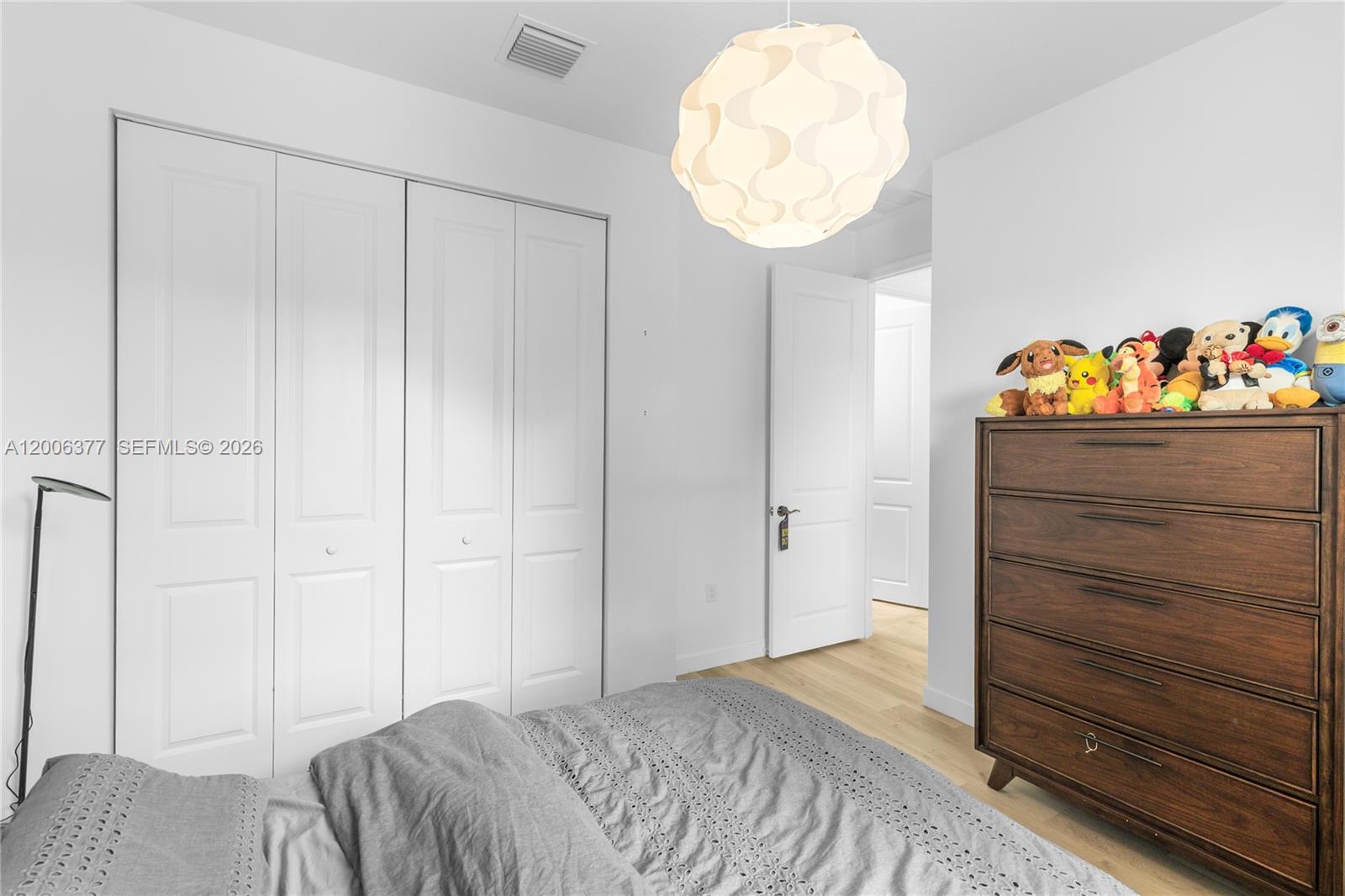 Artesia - Residential