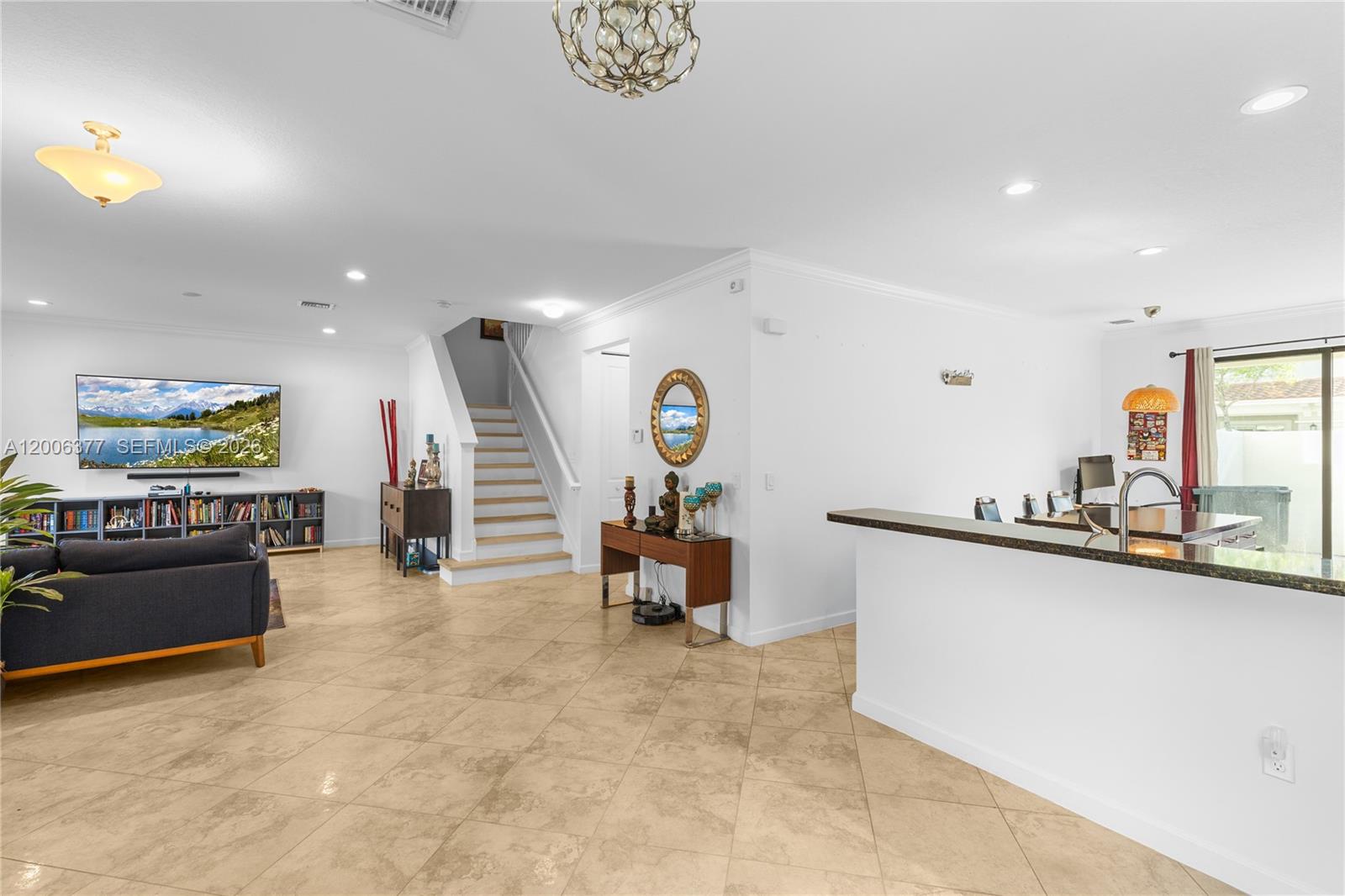 Artesia - Residential