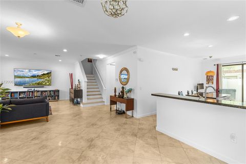 Tiny photo for 3150 NW 126th Ave, Sunrise, FL 33323 (MLS # A12006377)