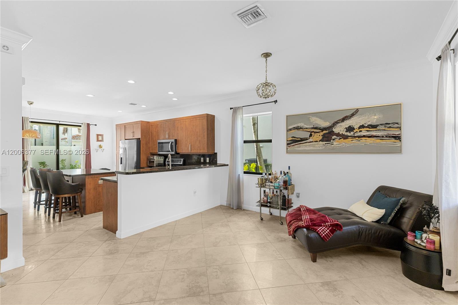 Artesia - Residential