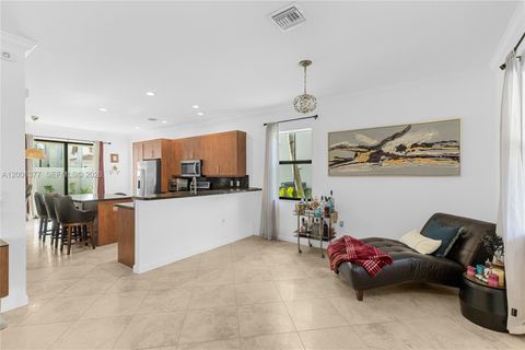 Tiny photo for 3150 NW 126th Ave, Sunrise, FL 33323 (MLS # A12006377)