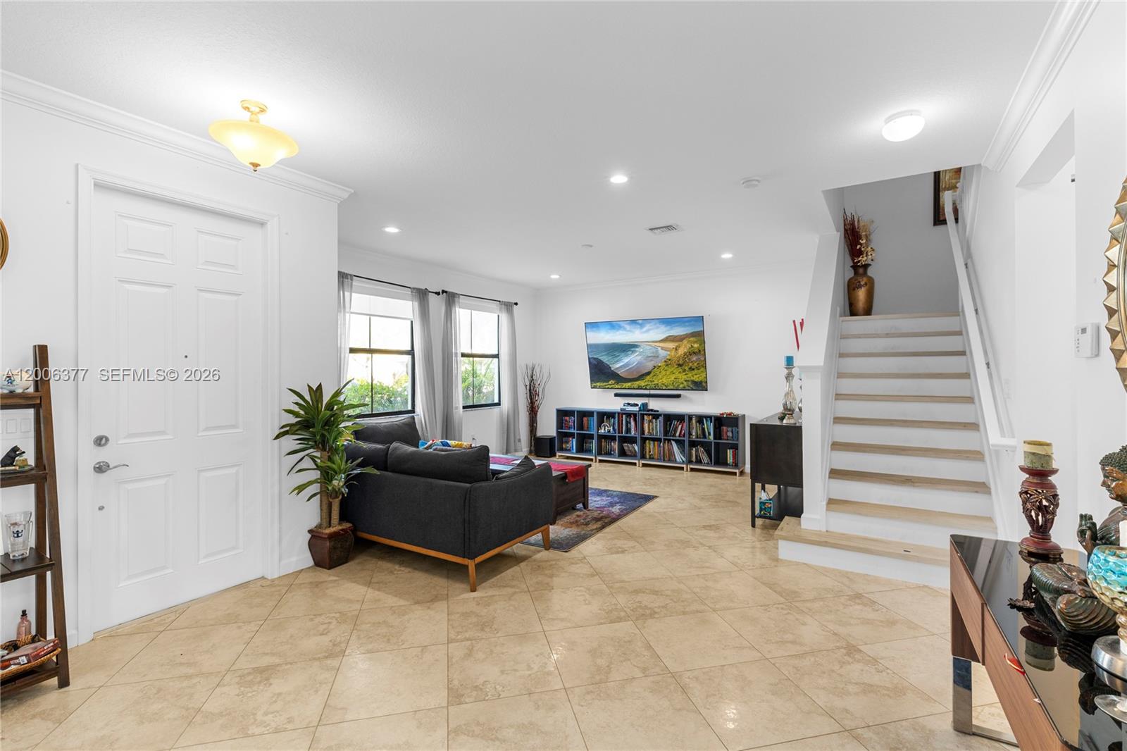 Artesia - Residential