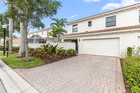 Tiny photo for 3150 NW 126th Ave, Sunrise, FL 33323 (MLS # A12006377)