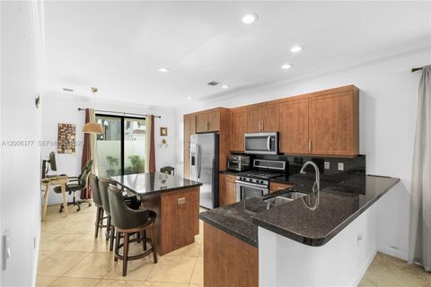 Tiny photo for 3150 NW 126th Ave, Sunrise, FL 33323 (MLS # A12006377)