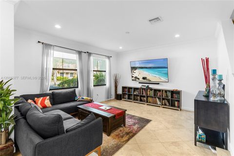 Tiny photo for 3150 NW 126th Ave, Sunrise, FL 33323 (MLS # A12006377)