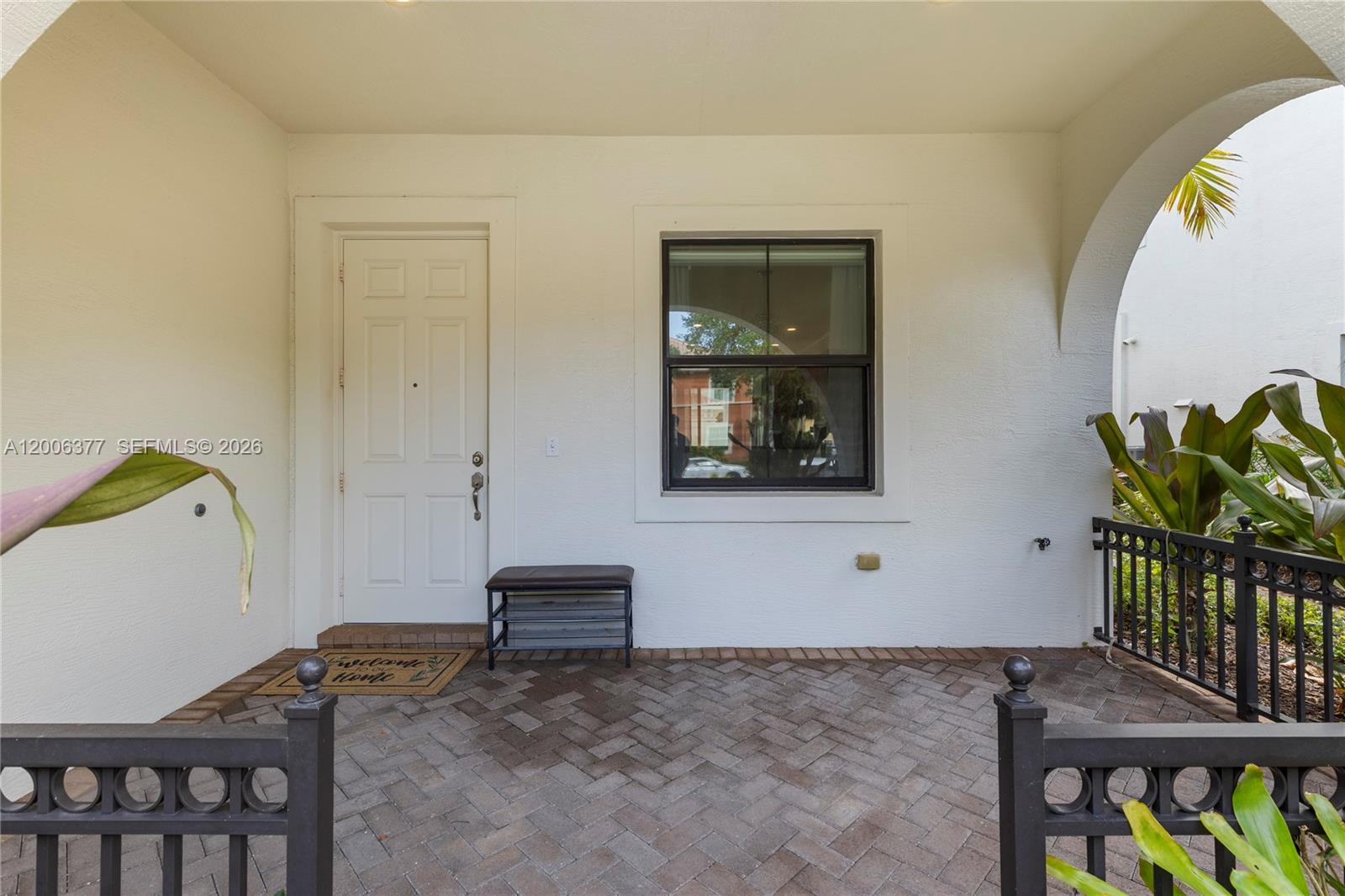 Artesia - Residential