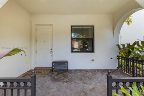 Tiny photo for 3150 NW 126th Ave, Sunrise, FL 33323 (MLS # A12006377)