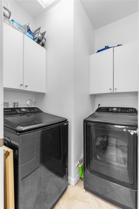 Tiny photo for 3150 NW 126th Ave, Sunrise, FL 33323 (MLS # A12006377)