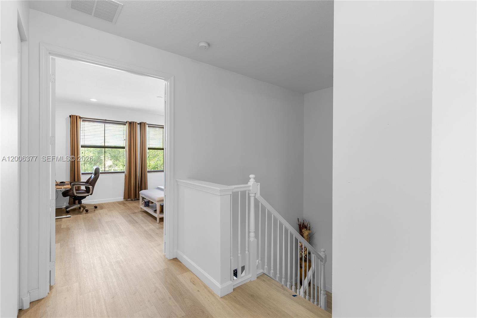 Artesia - Residential