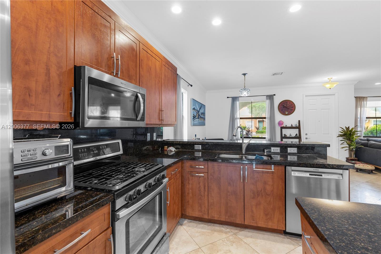 Artesia - Residential