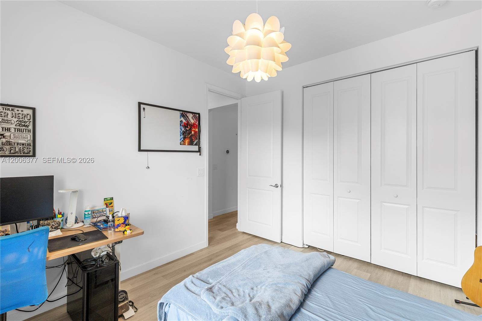 Artesia - Residential