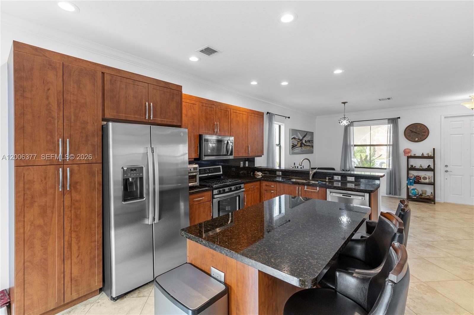 Artesia - Residential