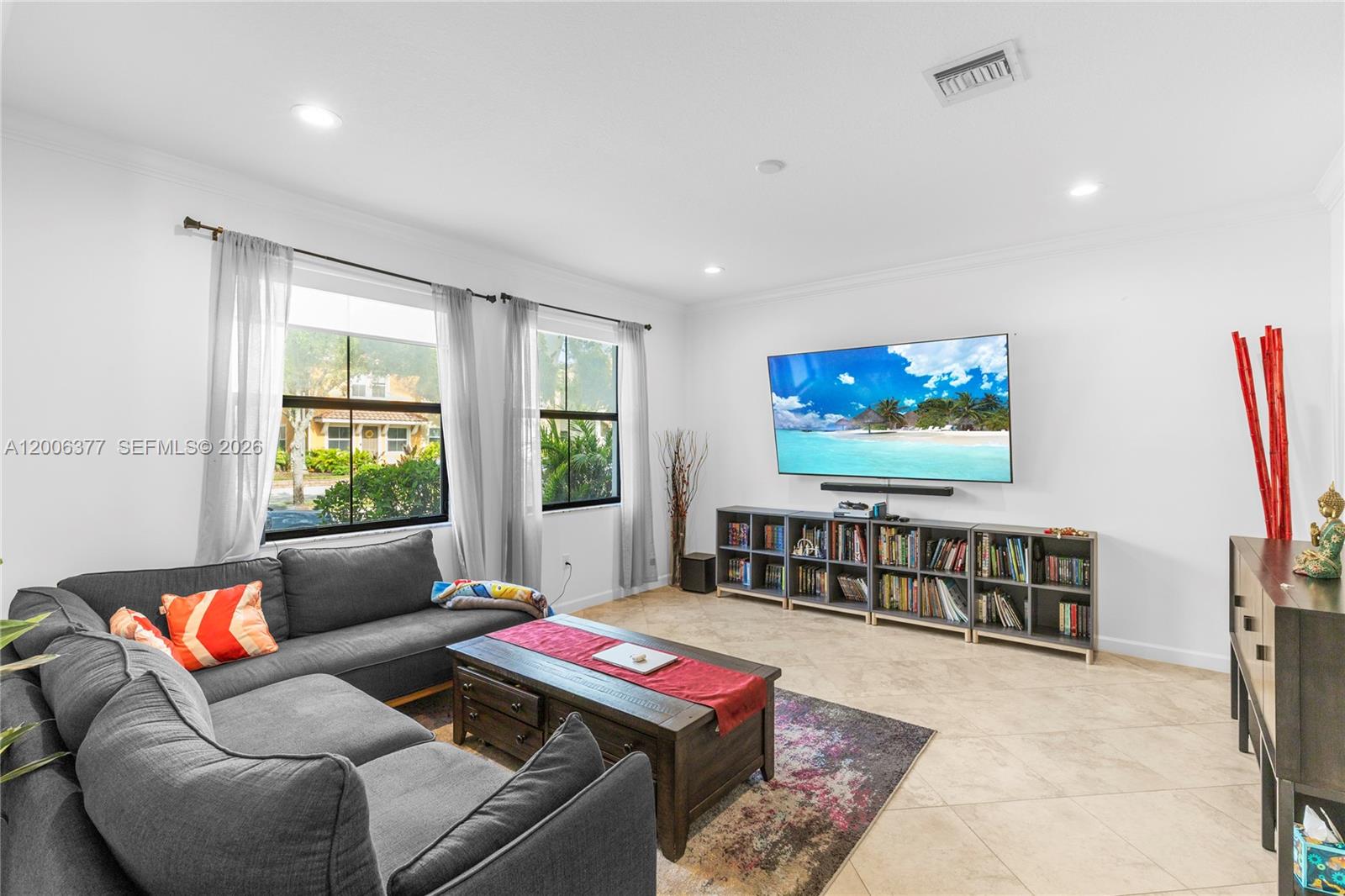 Artesia - Residential