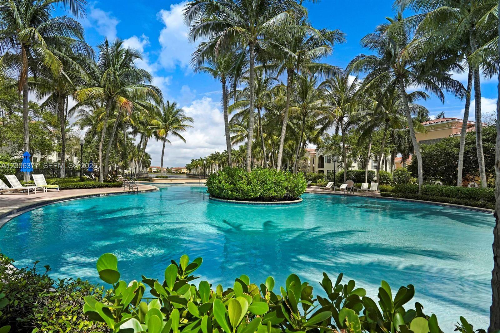 Artesia - Residential