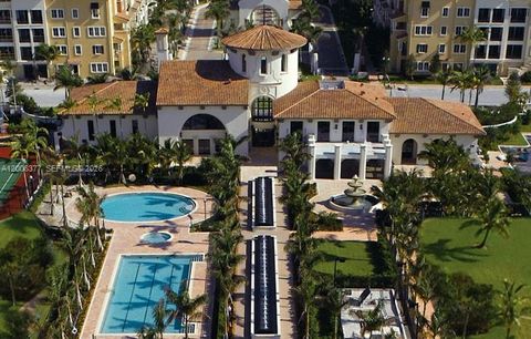 Tiny photo for 3150 NW 126th Ave, Sunrise, FL 33323 (MLS # A12006377)