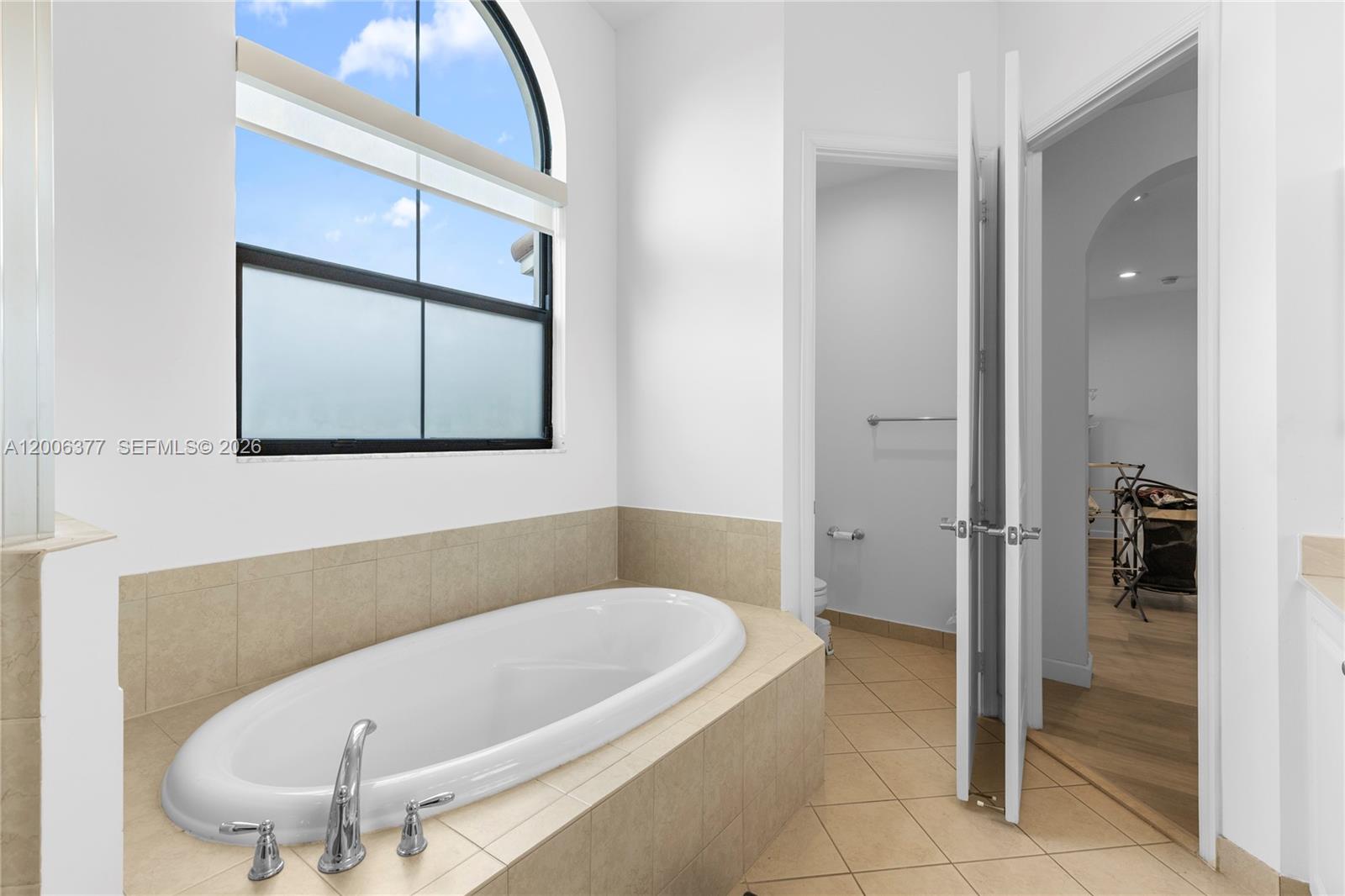 Artesia - Residential