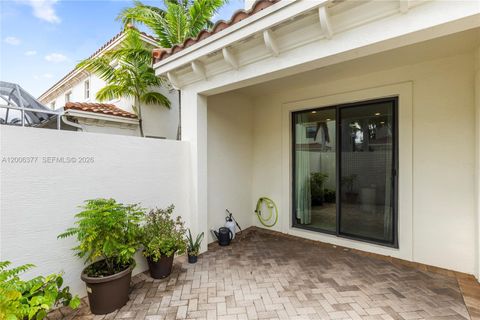 Tiny photo for 3150 NW 126th Ave, Sunrise, FL 33323 (MLS # A12006377)