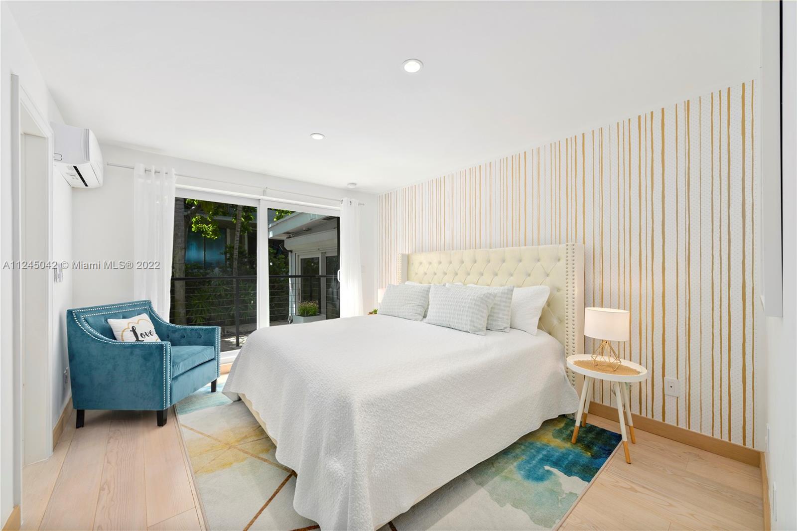 NAUTILUS SUB - Residential