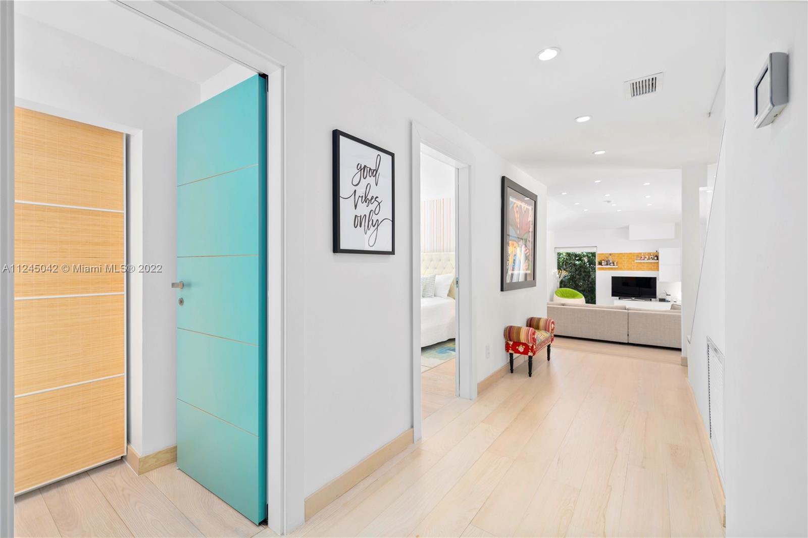 NAUTILUS SUB - Residential