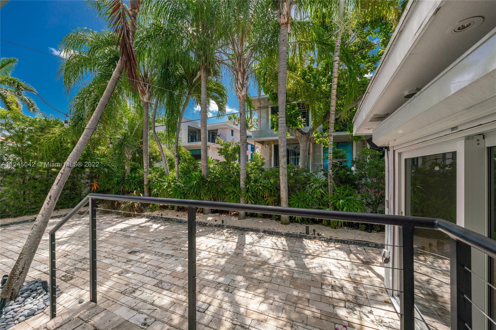 NAUTILUS SUB - Residential