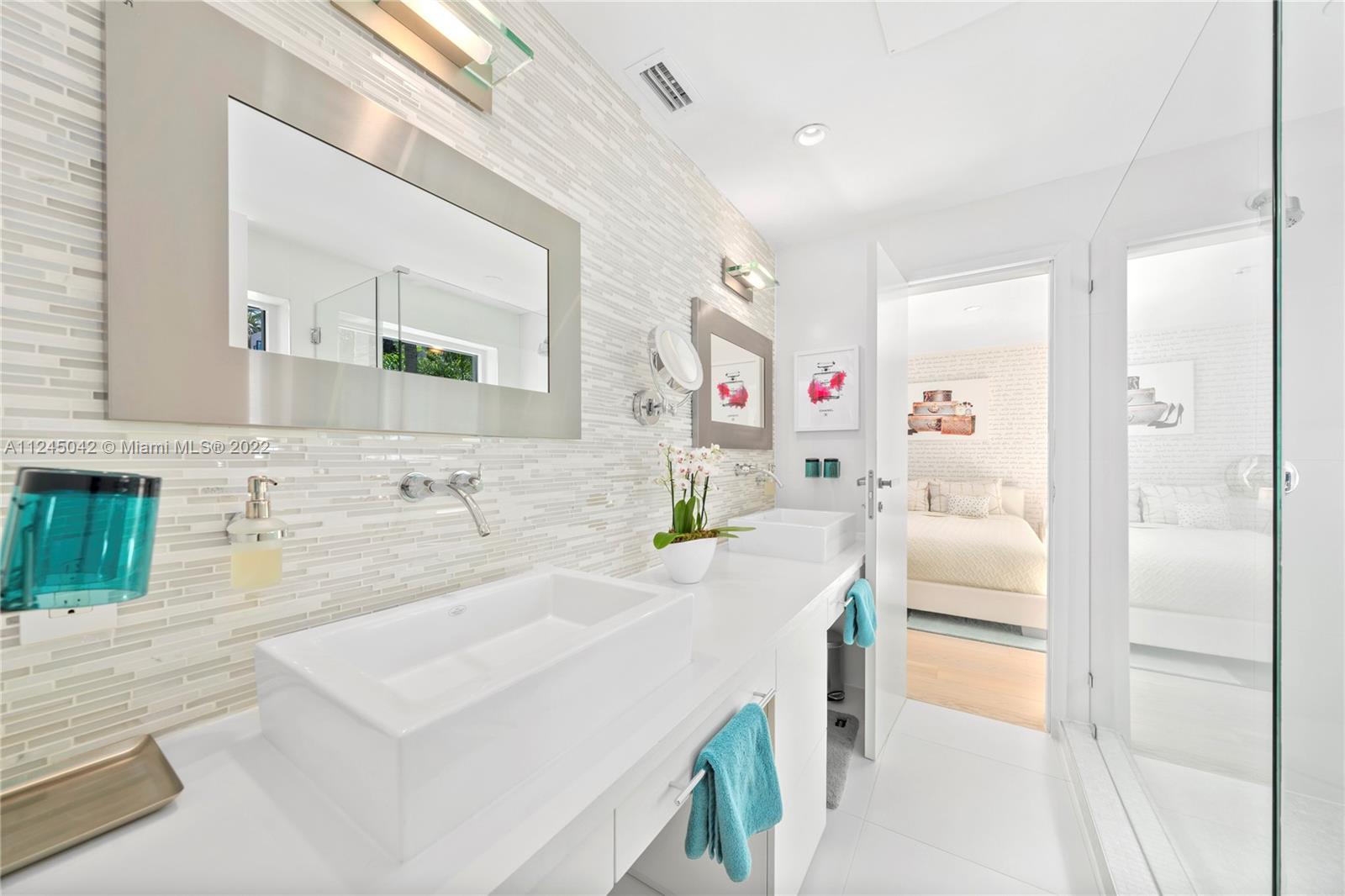 NAUTILUS SUB - Residential