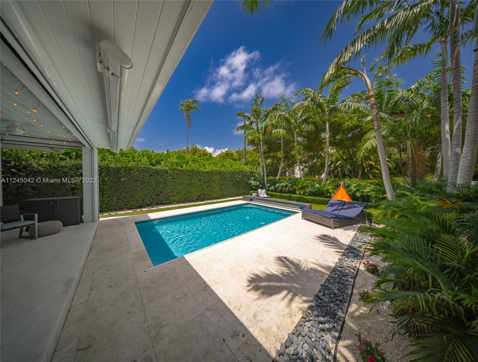 NAUTILUS SUB - Residential