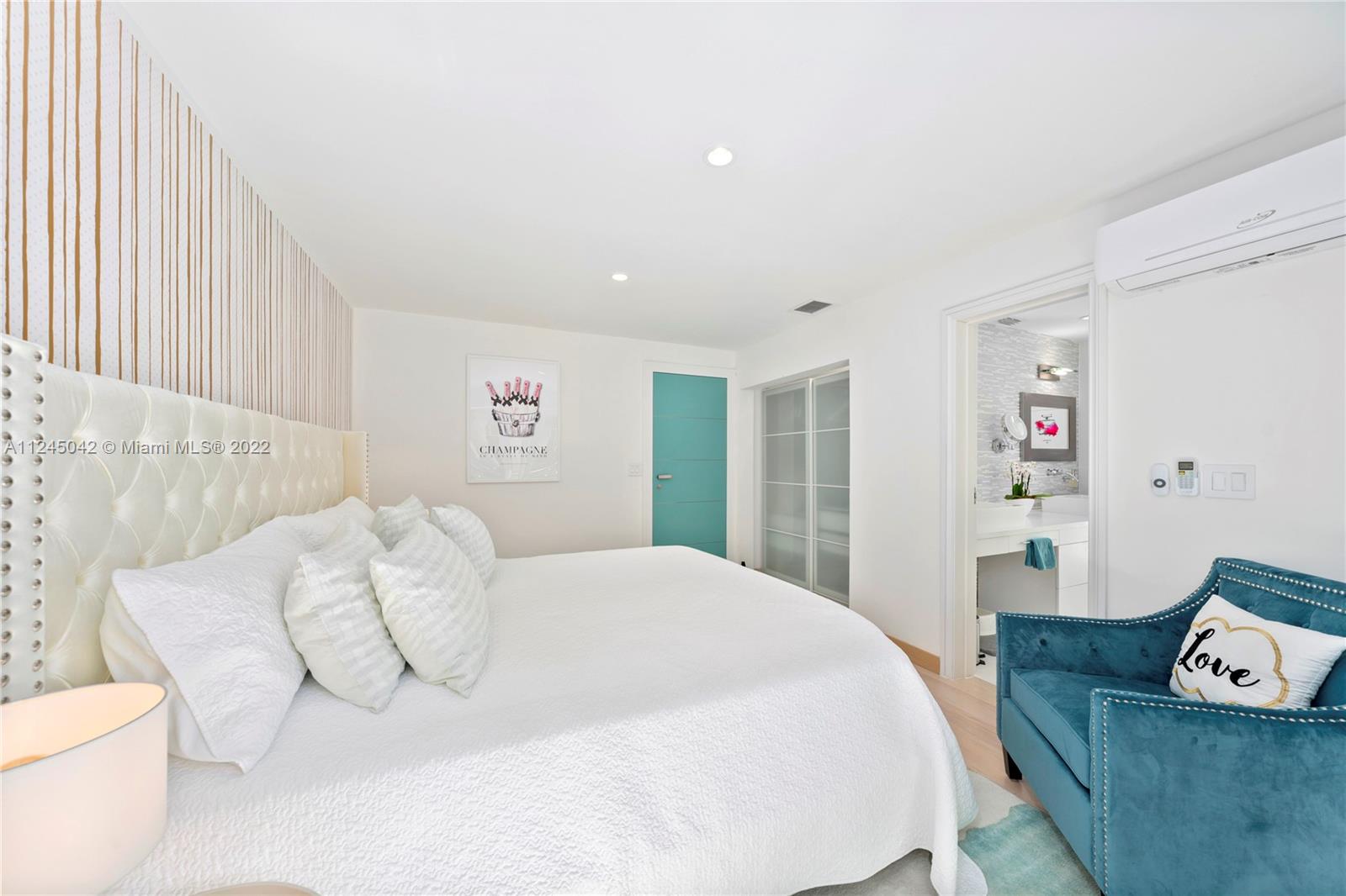 NAUTILUS SUB - Residential