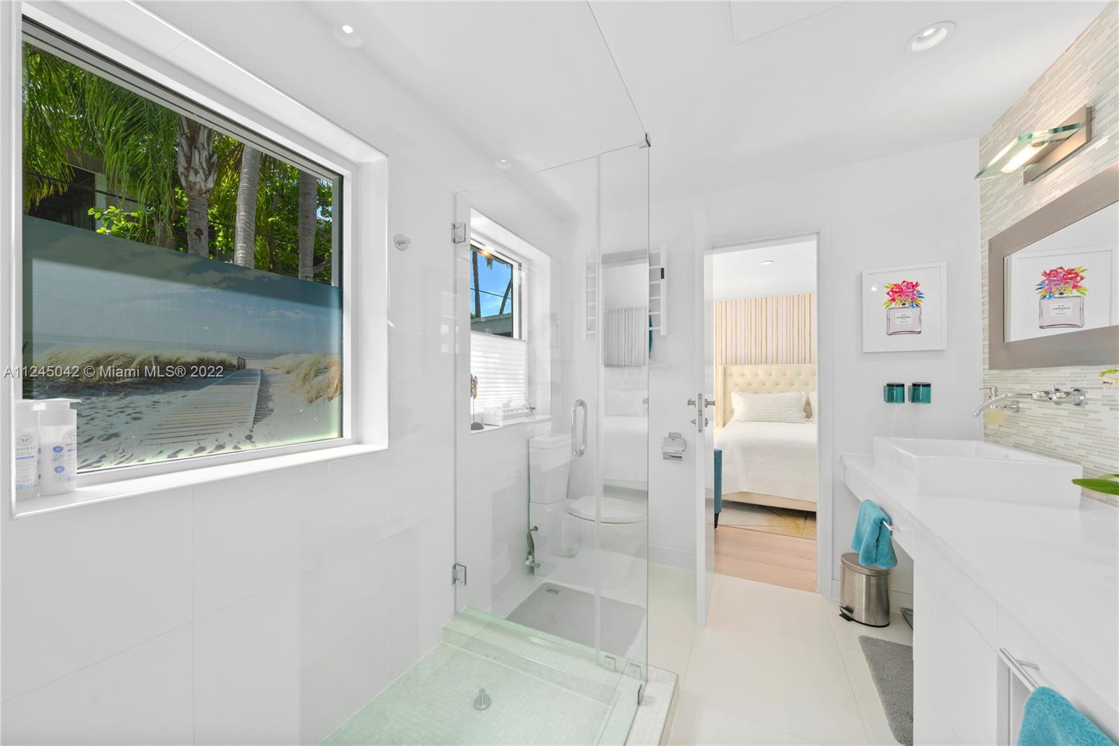 NAUTILUS SUB - Residential