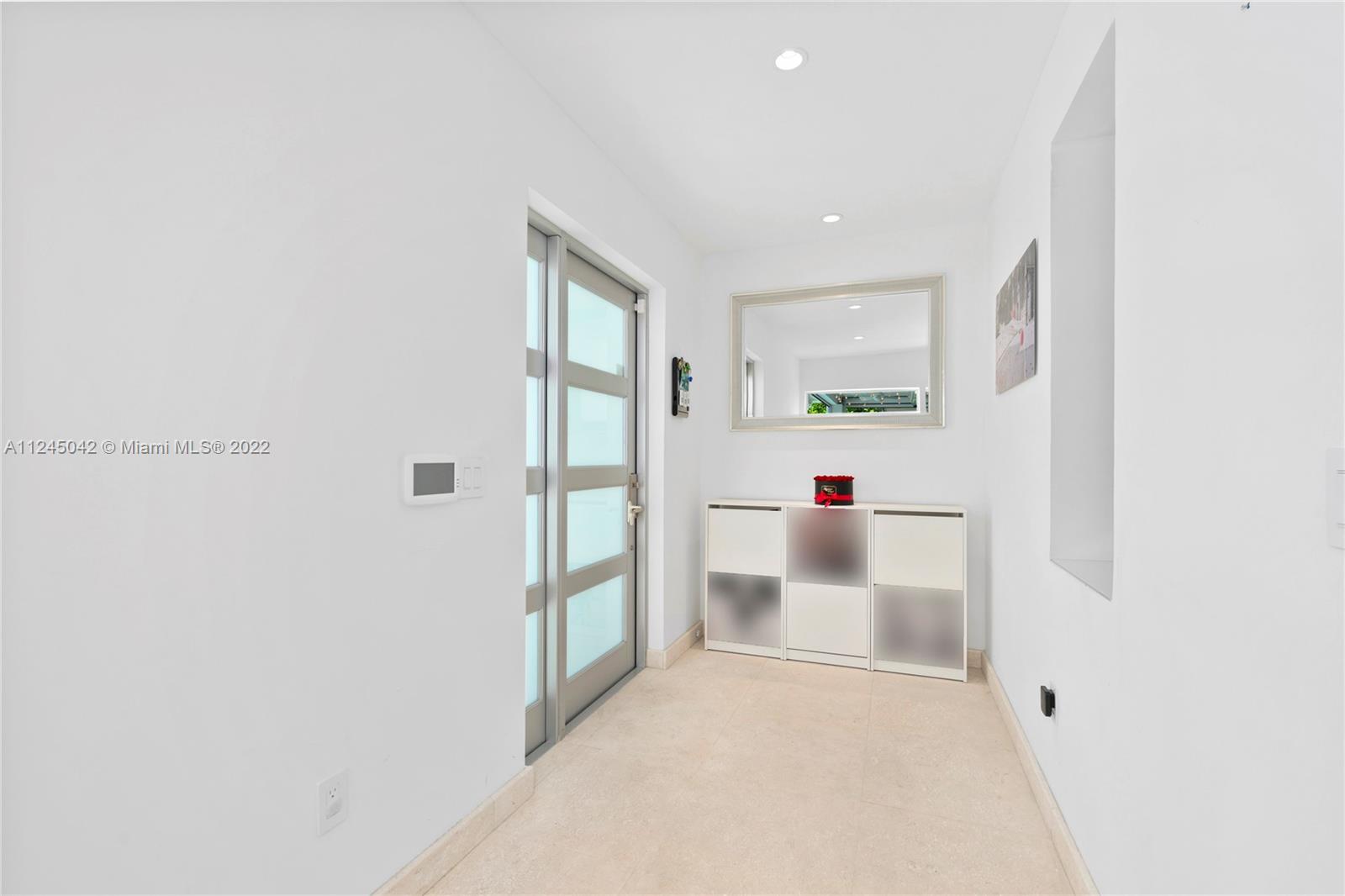 NAUTILUS SUB - Residential