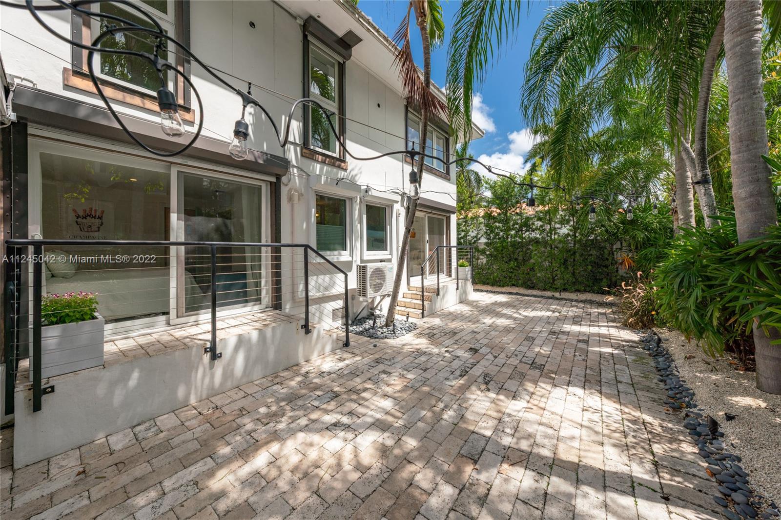 NAUTILUS SUB - Residential