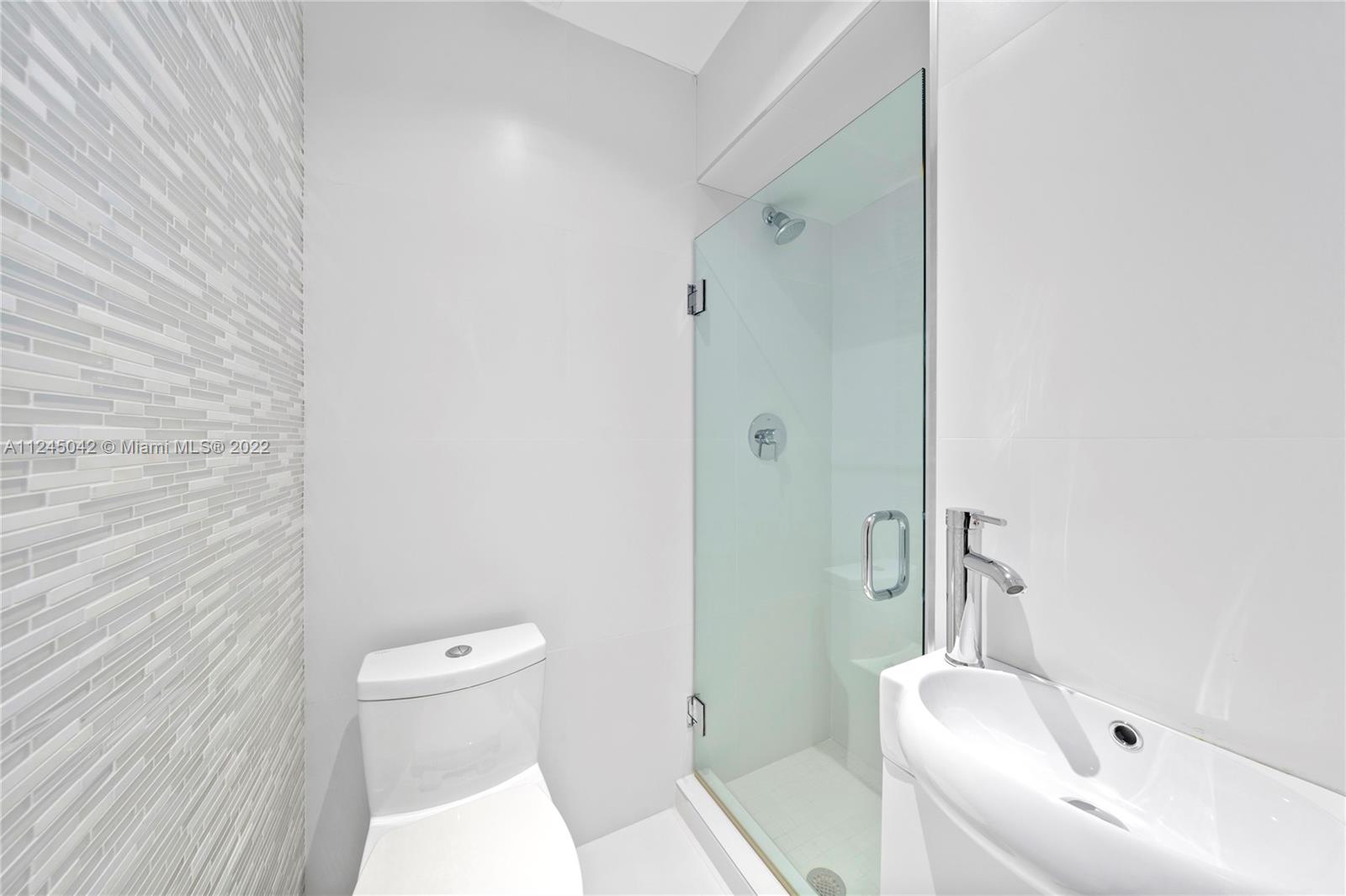 NAUTILUS SUB - Residential