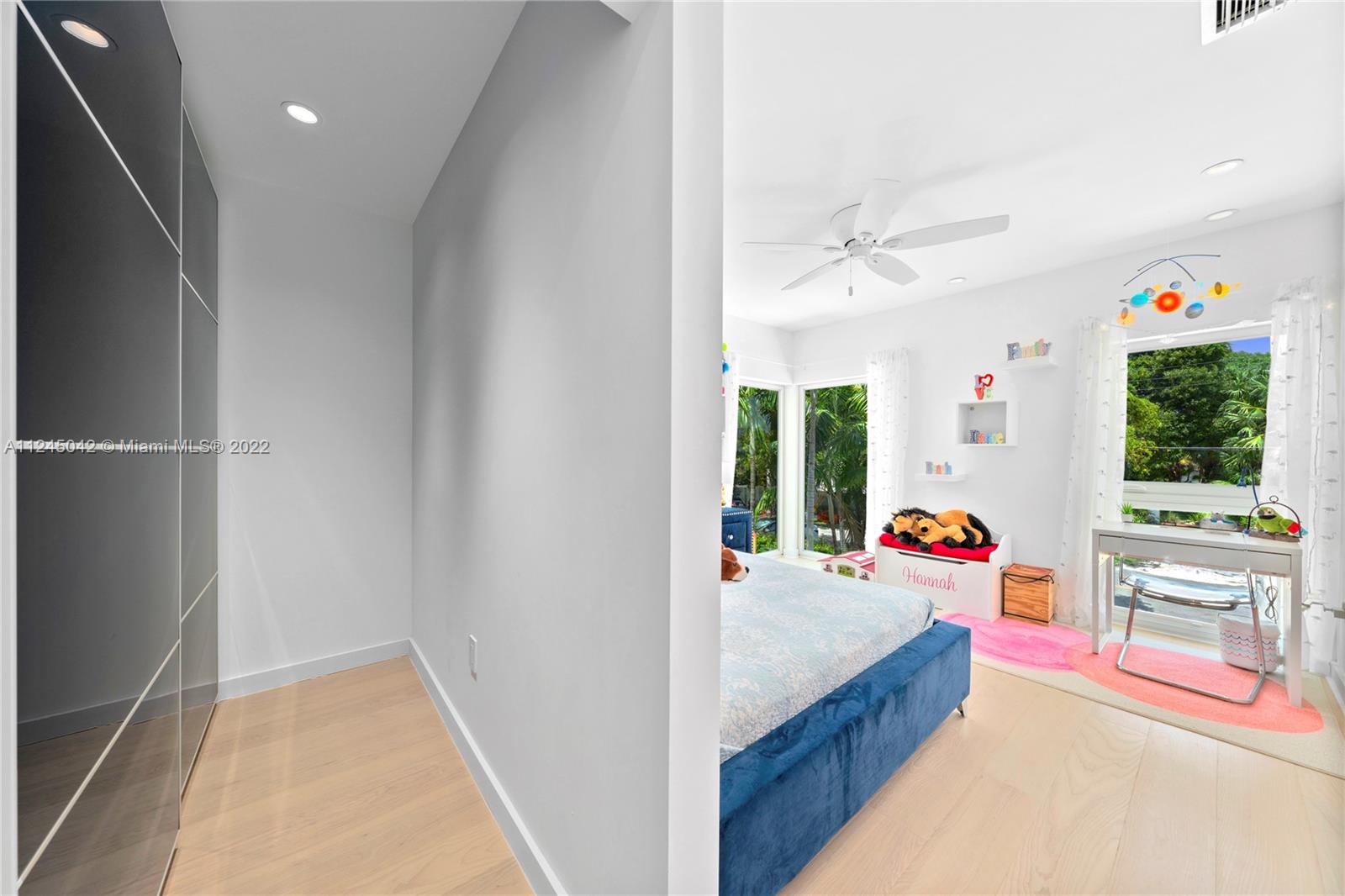 NAUTILUS SUB - Residential