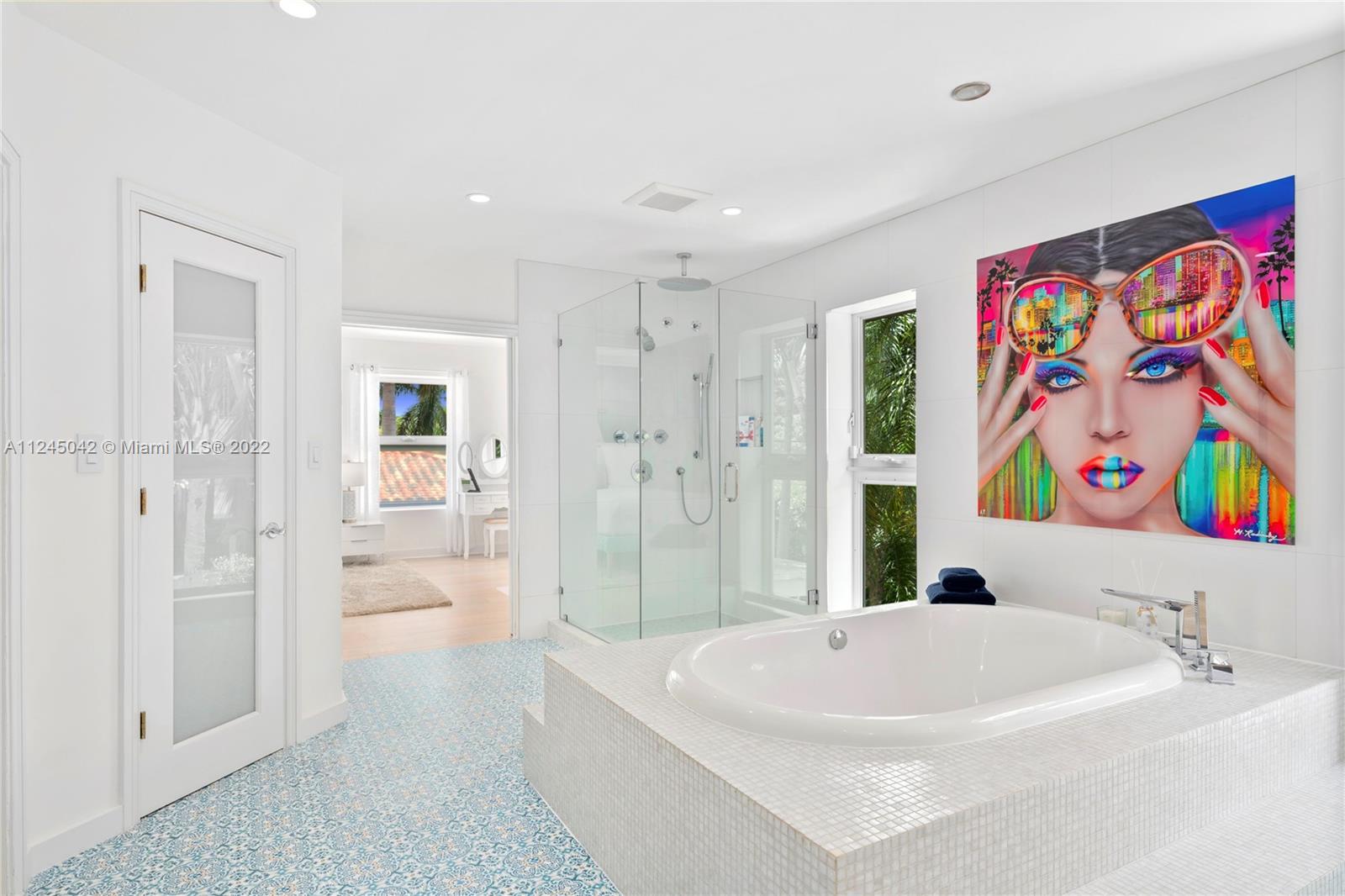 NAUTILUS SUB - Residential