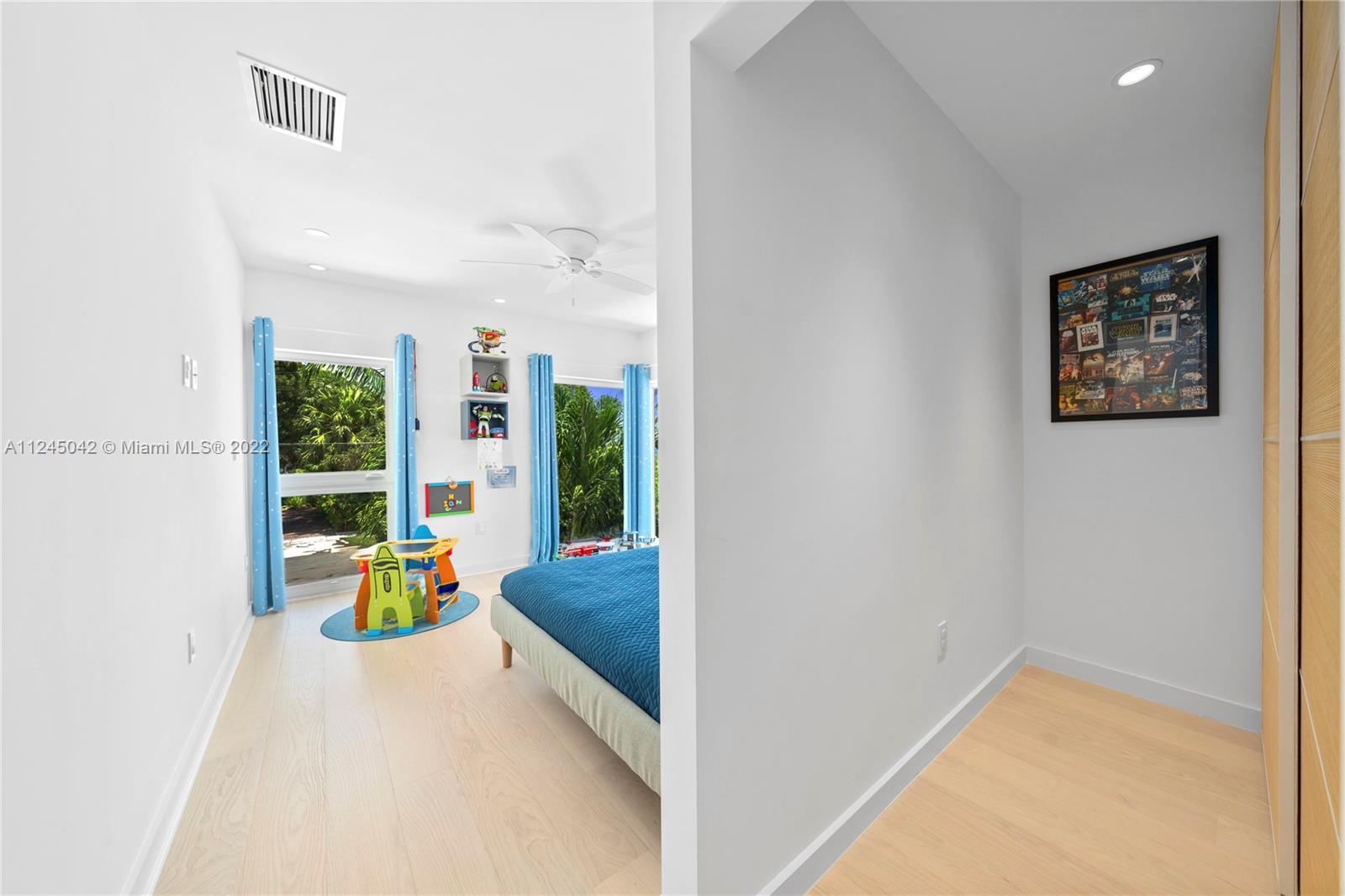 NAUTILUS SUB - Residential